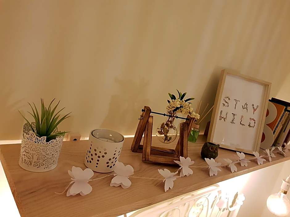 Quebra Costas Rooms Torres Vedras