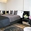 Qbic City Hotel