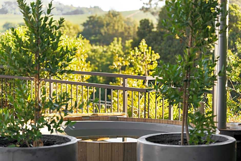 Avemore Olive Apartment - full Backup power