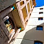 Thebes Hotel