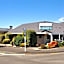 Riverlodge Motel