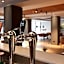 Ibis Styles The Hague Scheveningen (NL)