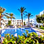Gavimar Cala Gran Hotel and Apartments