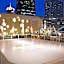 The Peninsula Chicago