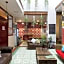 Home Youth Hostel by Feetup Hostels