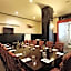 Kelvin Hotel