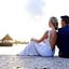 Veranda Paul et Virginie Hotel & Spa - Adults Only