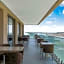 Radisson Blu Hotel N'Djamena
