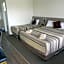 Centrepoint Motel