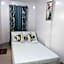 Dreamstay Hostel