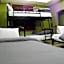 Brown Hotel