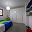 Aurum Aparthotels Bicocca