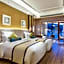 Wyndham Grand Plaza Royale Wenchang