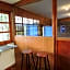 Cabanas- Casas Espana