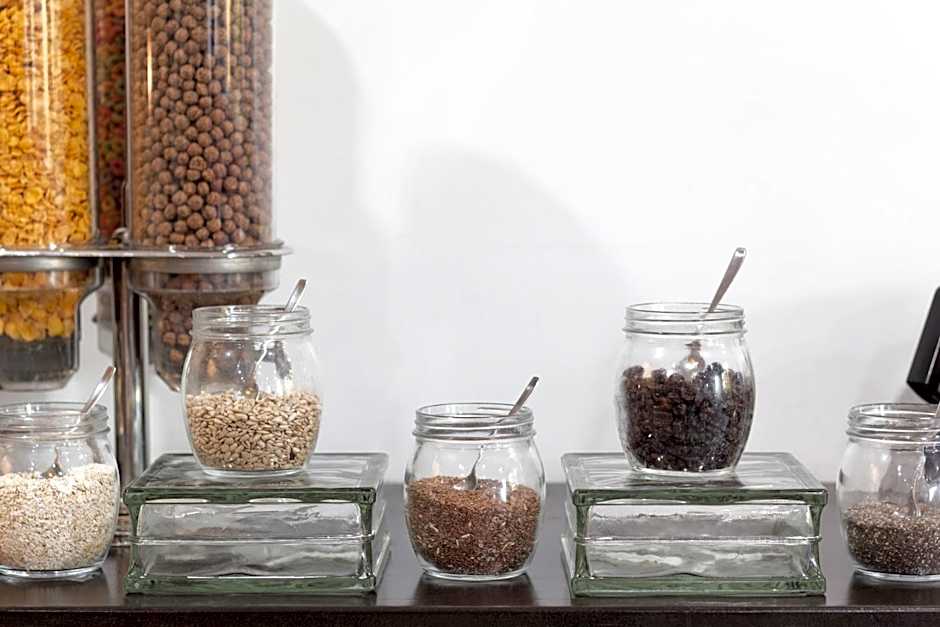 Gran Hotel Fray Bentos