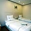 Xinyuexin Hotel