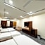 Hotel Anand