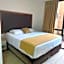 Hotel Dorado Ferial