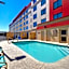 TownePlace Suites by Marriott Las Vegas Airport South