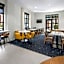 Courtyard by Marriott Chattanooga Downtown