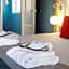 Mercure Lyon Centre Chateau Perrache
