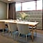 Hotell Vesterhavet