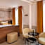 Victoria Palace Hotel