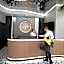 Hotel Emi