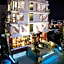 Pi Boutique Hotel