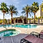 Comfort Inn & Suites Henderson - Las Vegas