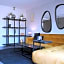 HOLTINGERHUYS Uffelte- Giethoorn! Tegen betaling Wellness!!!