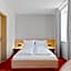 Steiners Hotel Airport-Messe
