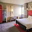 ibis Paris Marne la Vallee Emerainville