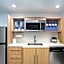Home2 Suites by Hilton Opelika Auburn