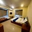 Hotel Blue Valley