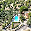 Villa Amica
