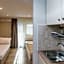 Ammos Beach Seaside Luxury Suites Hotel