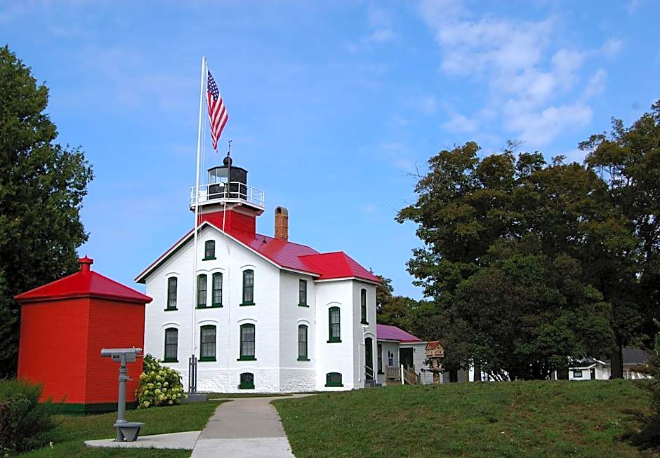 Country Inn & Suites by Radisson, Traverse City, MI