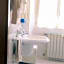 Hotel Brisino