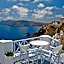 Armeni Village Rooms & Suites