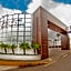 Auto-Hotel Mediterraneo