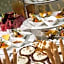 Danubius Hotel Astoria City Center