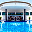 Grand Residences Riviera Cancun, All Inclusive