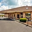 Quality Inn Decatur near US-224