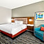 Hampton Inn By Hilton Longview
