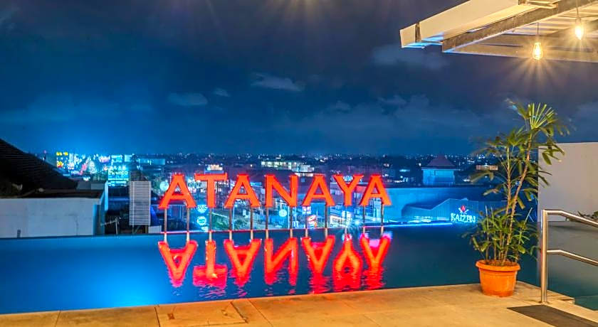 Atanaya Kuta Bali