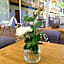 Live Hotel Boutique (Adults only)
