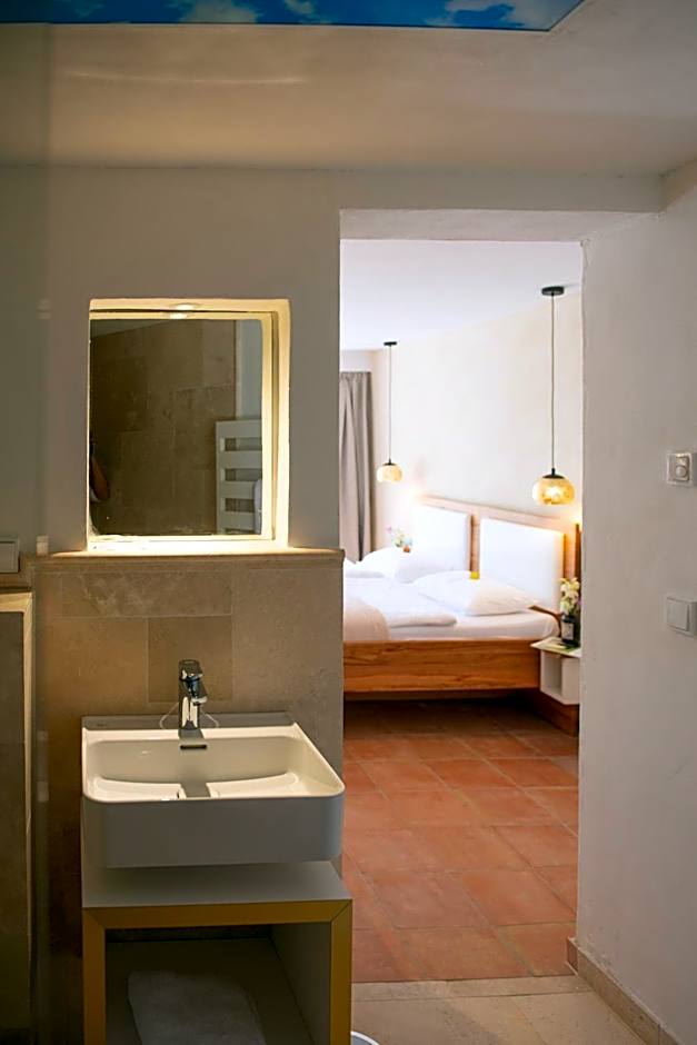 Die Finca