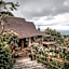 Batukaru Coffee Estate