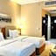Dedeman Oskemen Tavros Hotel